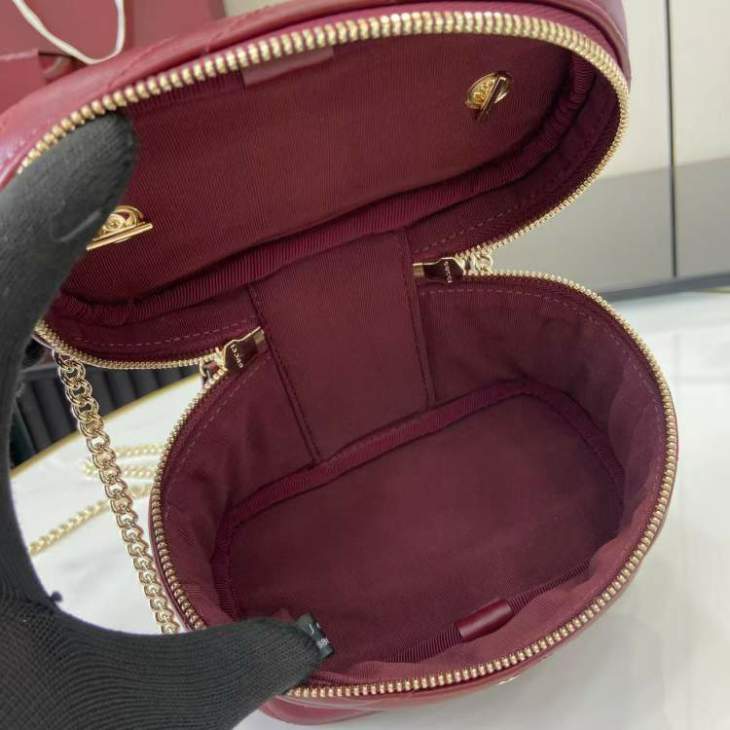 Picture of Gucci Handbags _SKUfw222910905fw